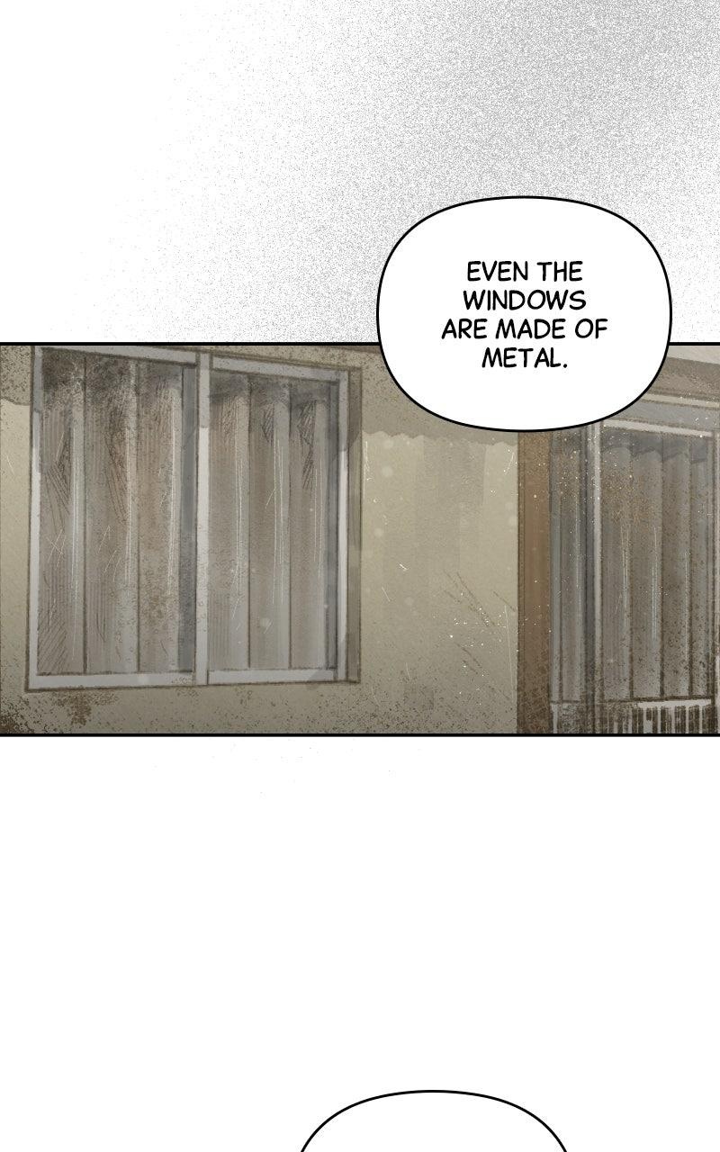 To Drown In You Chapter 69 - Page 12