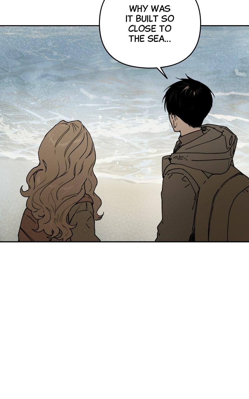 To Drown In You Chapter 69 - Page 13