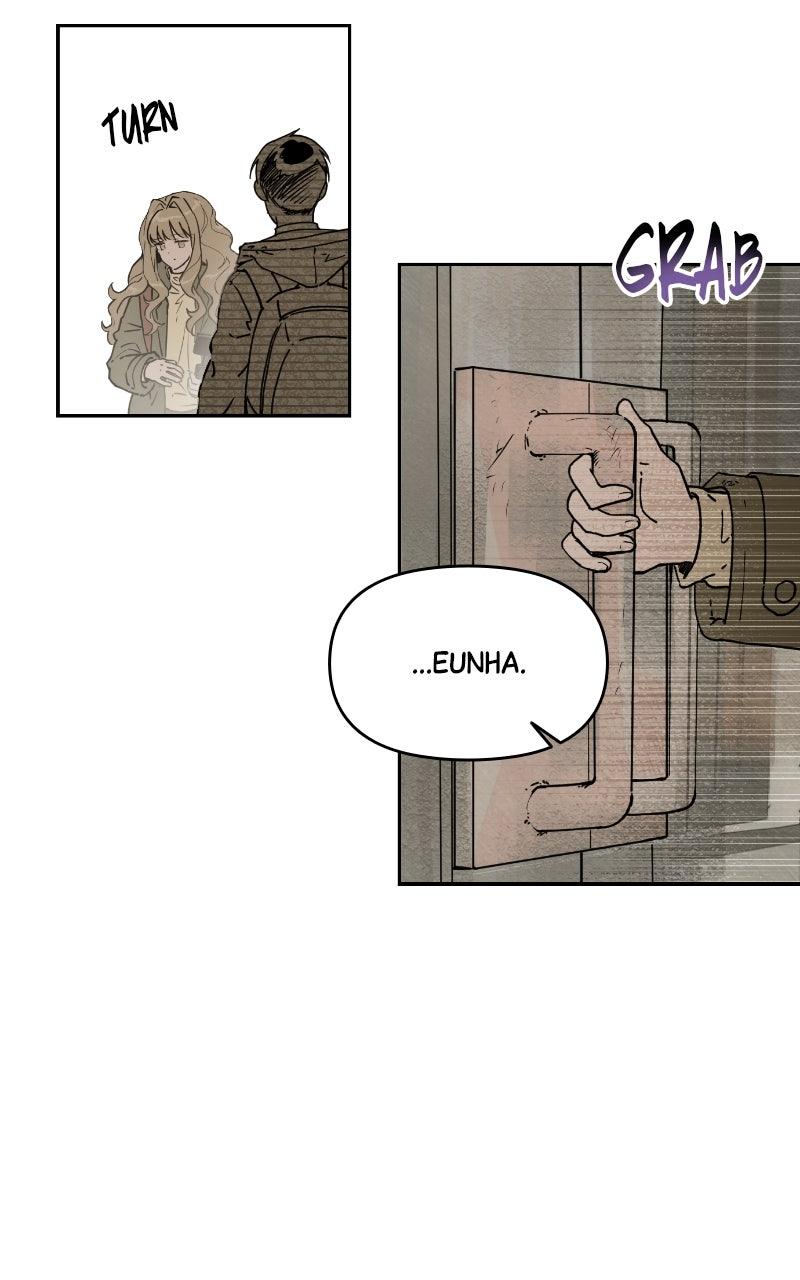 To Drown In You Chapter 69 - Page 14