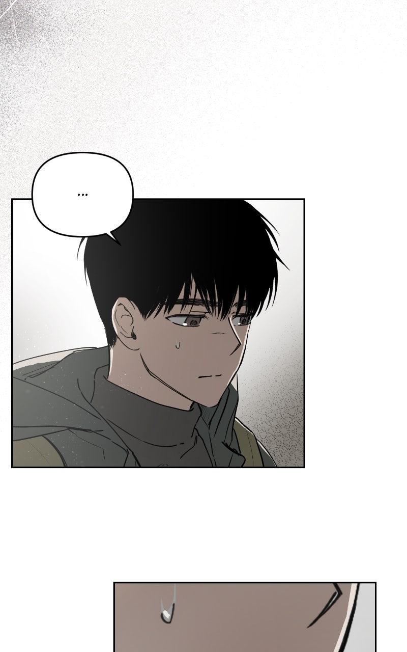 To Drown In You Chapter 69 - Page 19