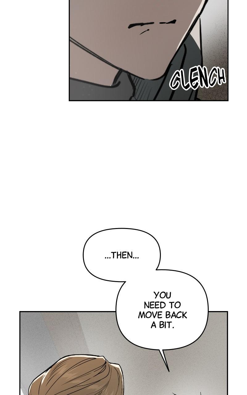 To Drown In You Chapter 69 - Page 20