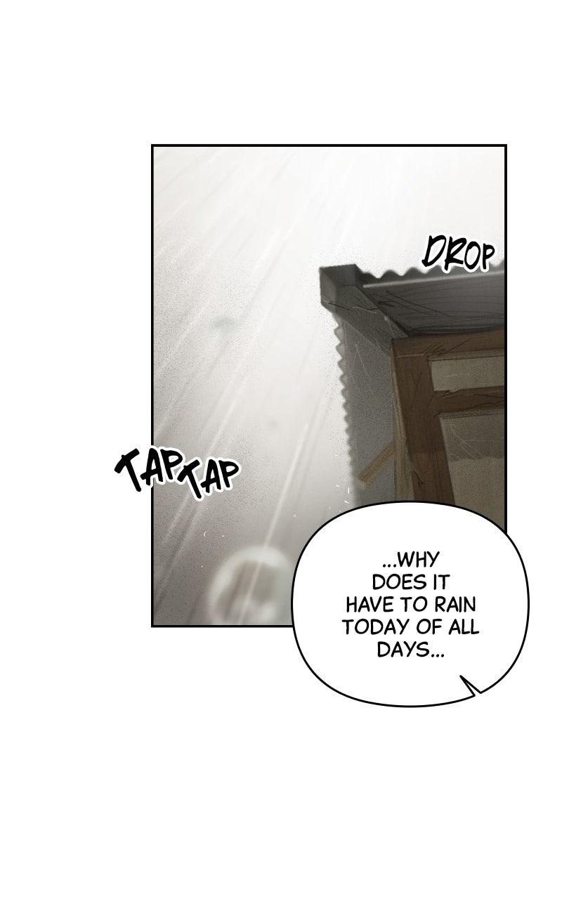 To Drown In You Chapter 69 - Page 24