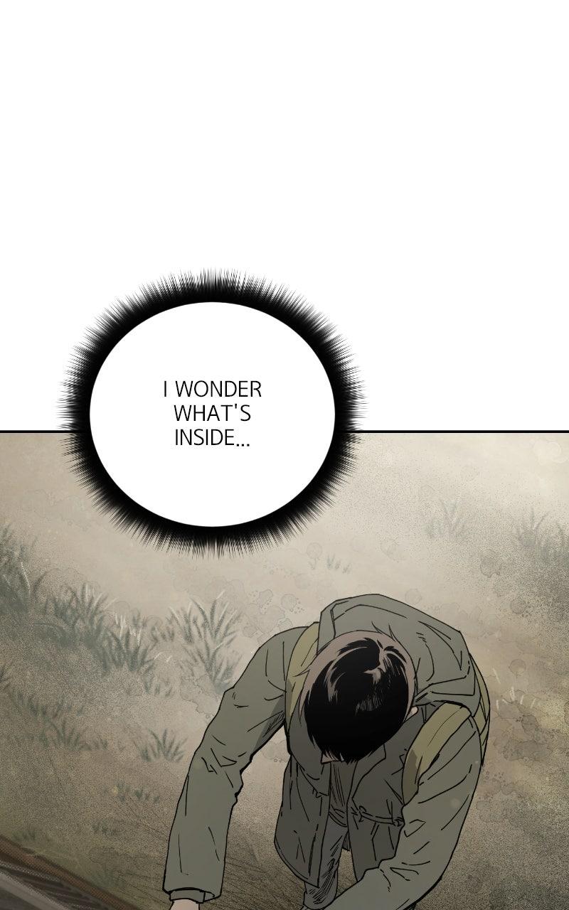 To Drown In You Chapter 69 - Page 25