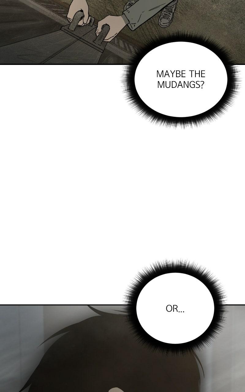 To Drown In You Chapter 69 - Page 26