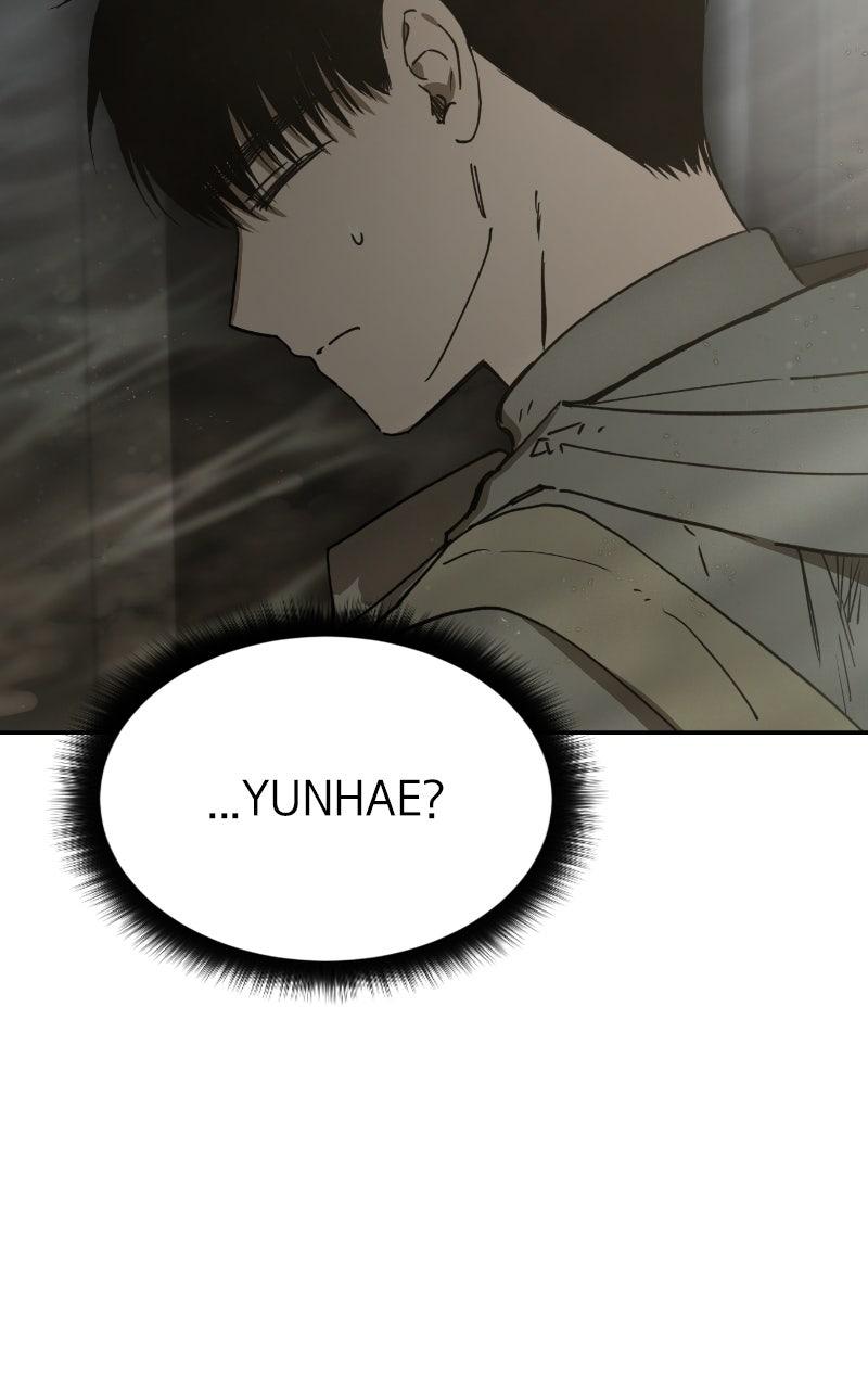 To Drown In You Chapter 69 - Page 27