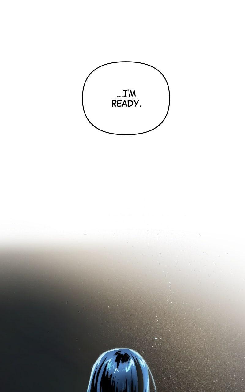 To Drown In You Chapter 69 - Page 28