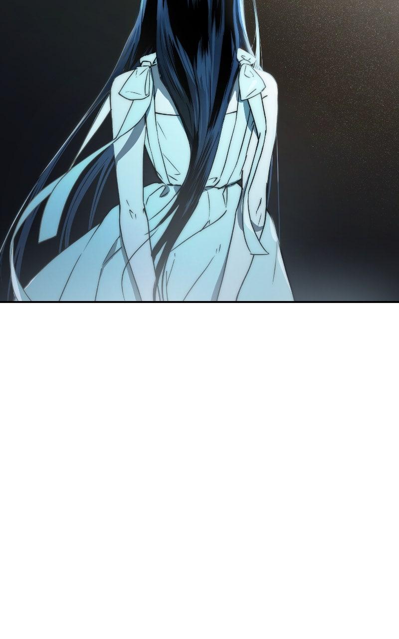 To Drown In You Chapter 69 - Page 29