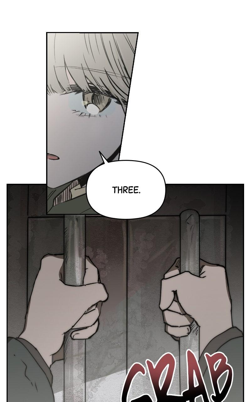 To Drown In You Chapter 69 - Page 30