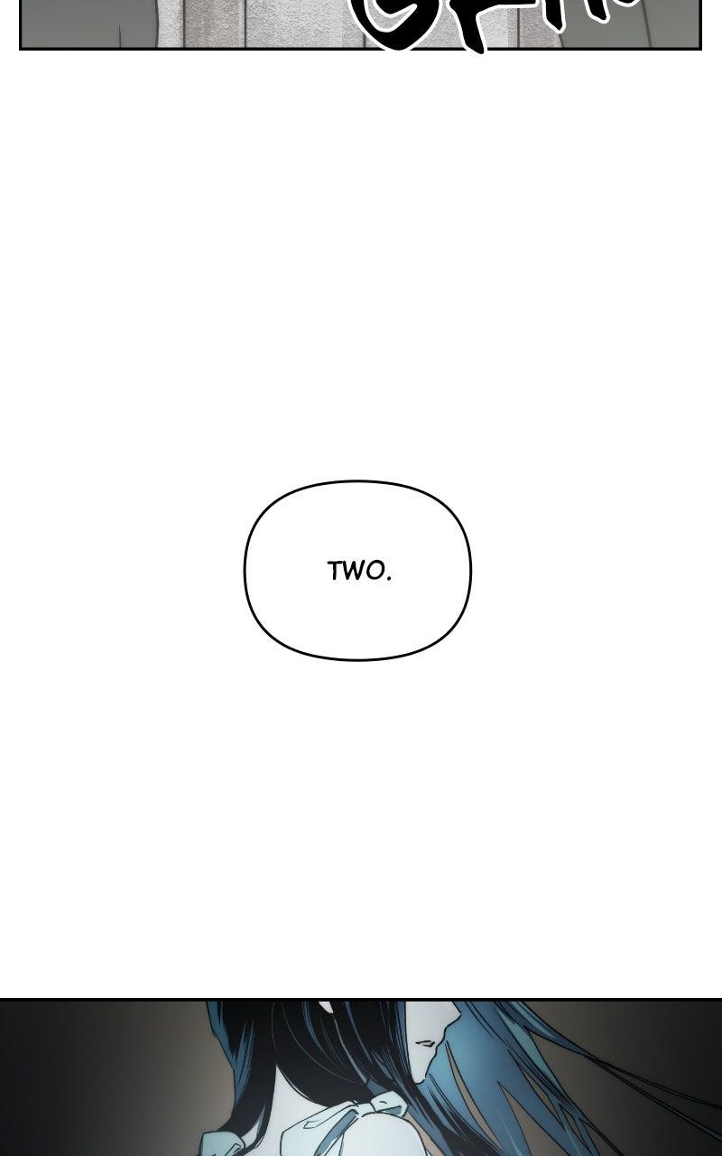 To Drown In You Chapter 69 - Page 31