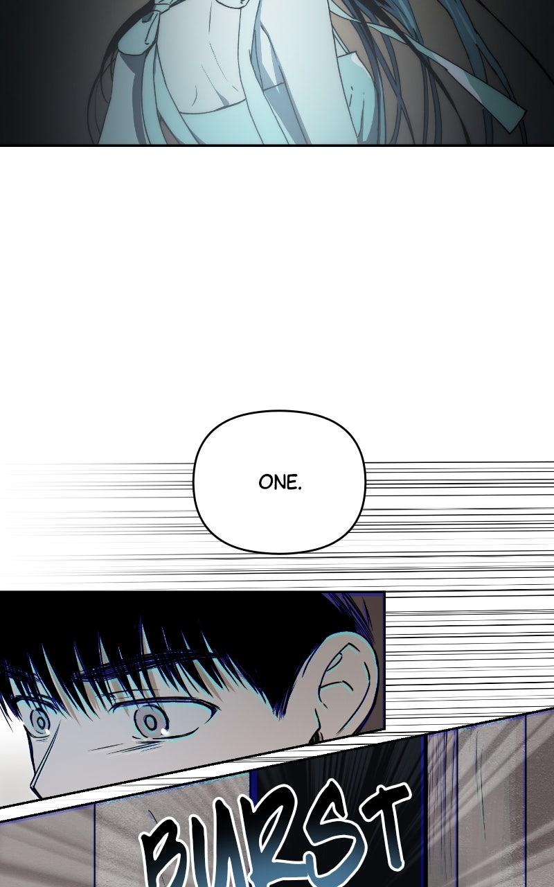 To Drown In You Chapter 69 - Page 32