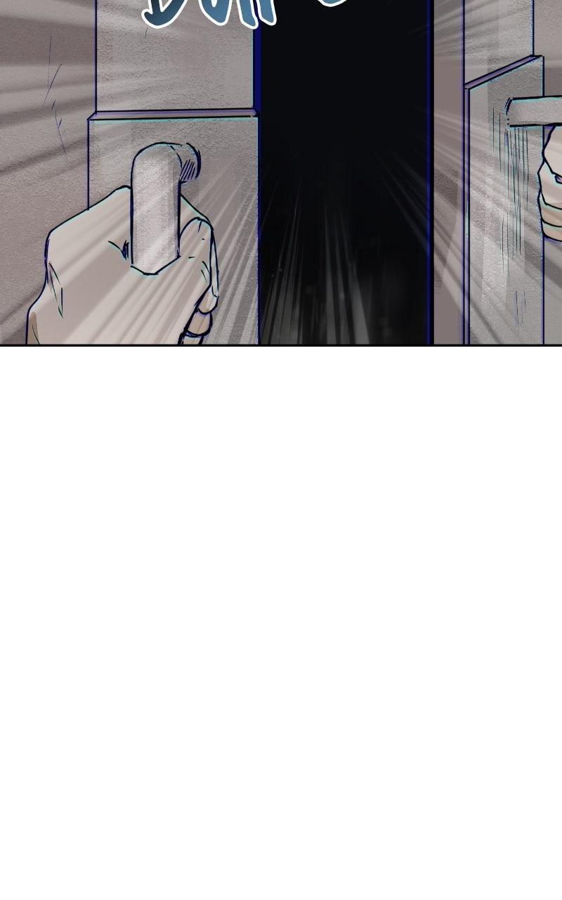 To Drown In You Chapter 69 - Page 33