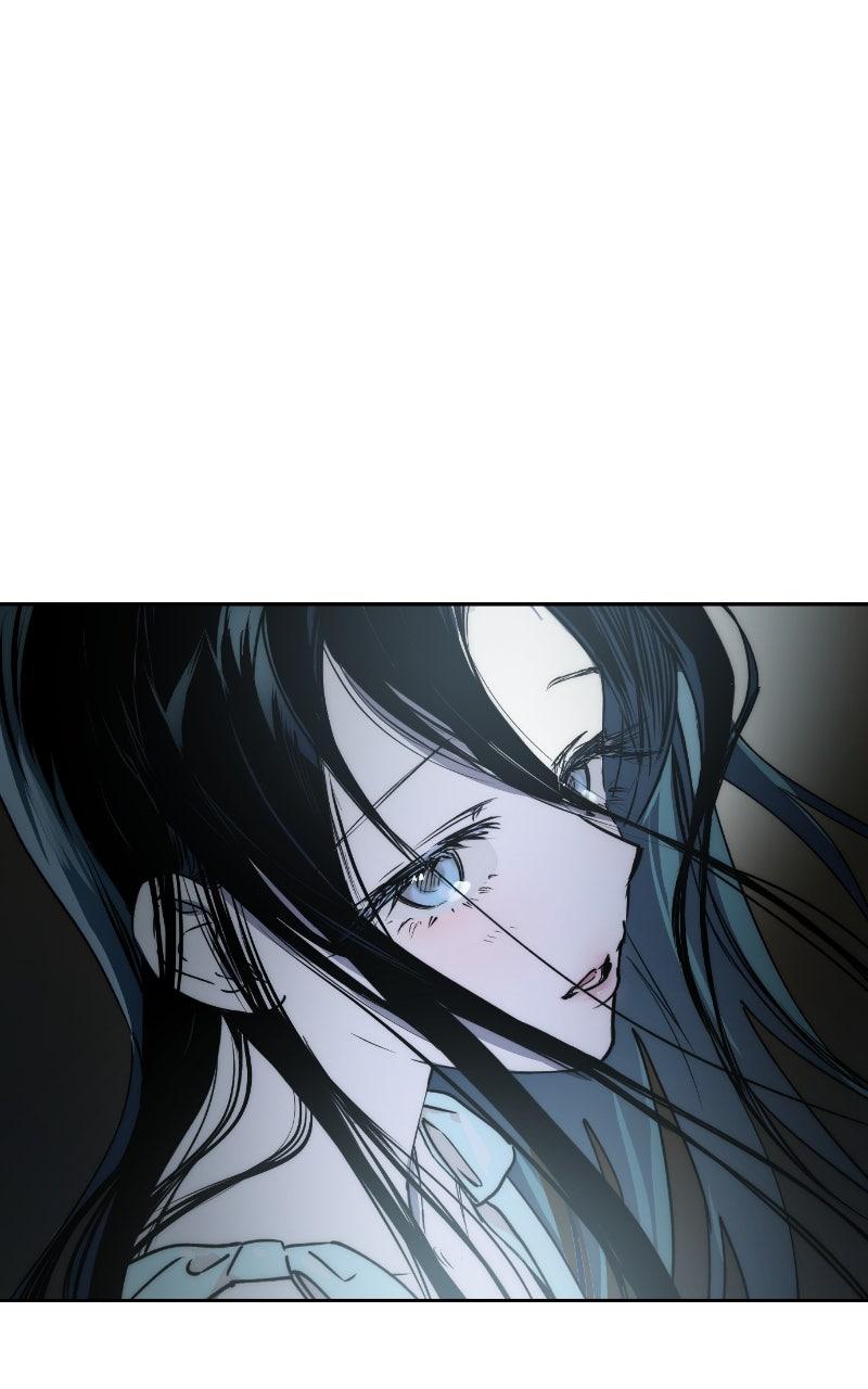 To Drown In You Chapter 69 - Page 34