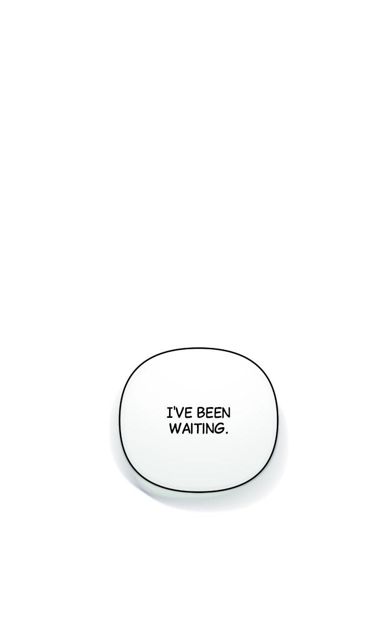 To Drown In You Chapter 69 - Page 35