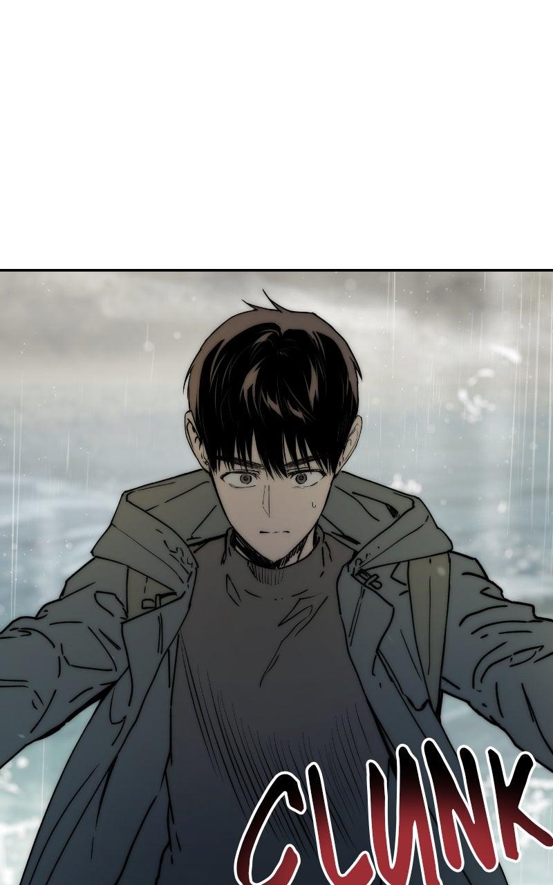 To Drown In You Chapter 69 - Page 36