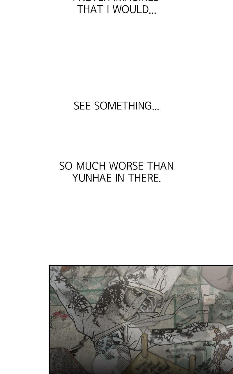 To Drown In You Chapter 69 - Page 41