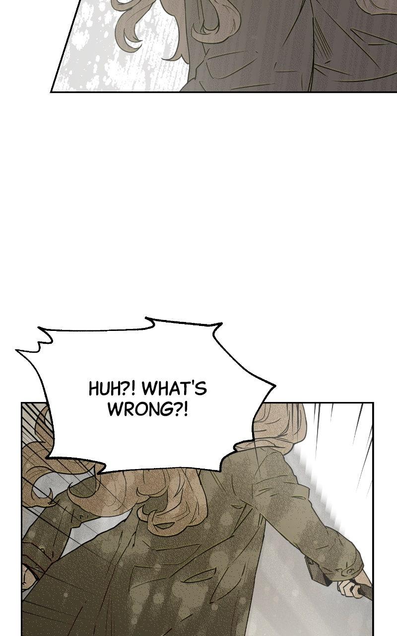 To Drown In You Chapter 69 - Page 46