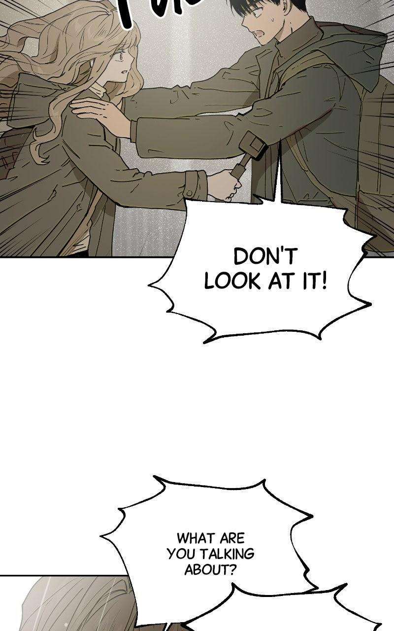 To Drown In You Chapter 69 - Page 48