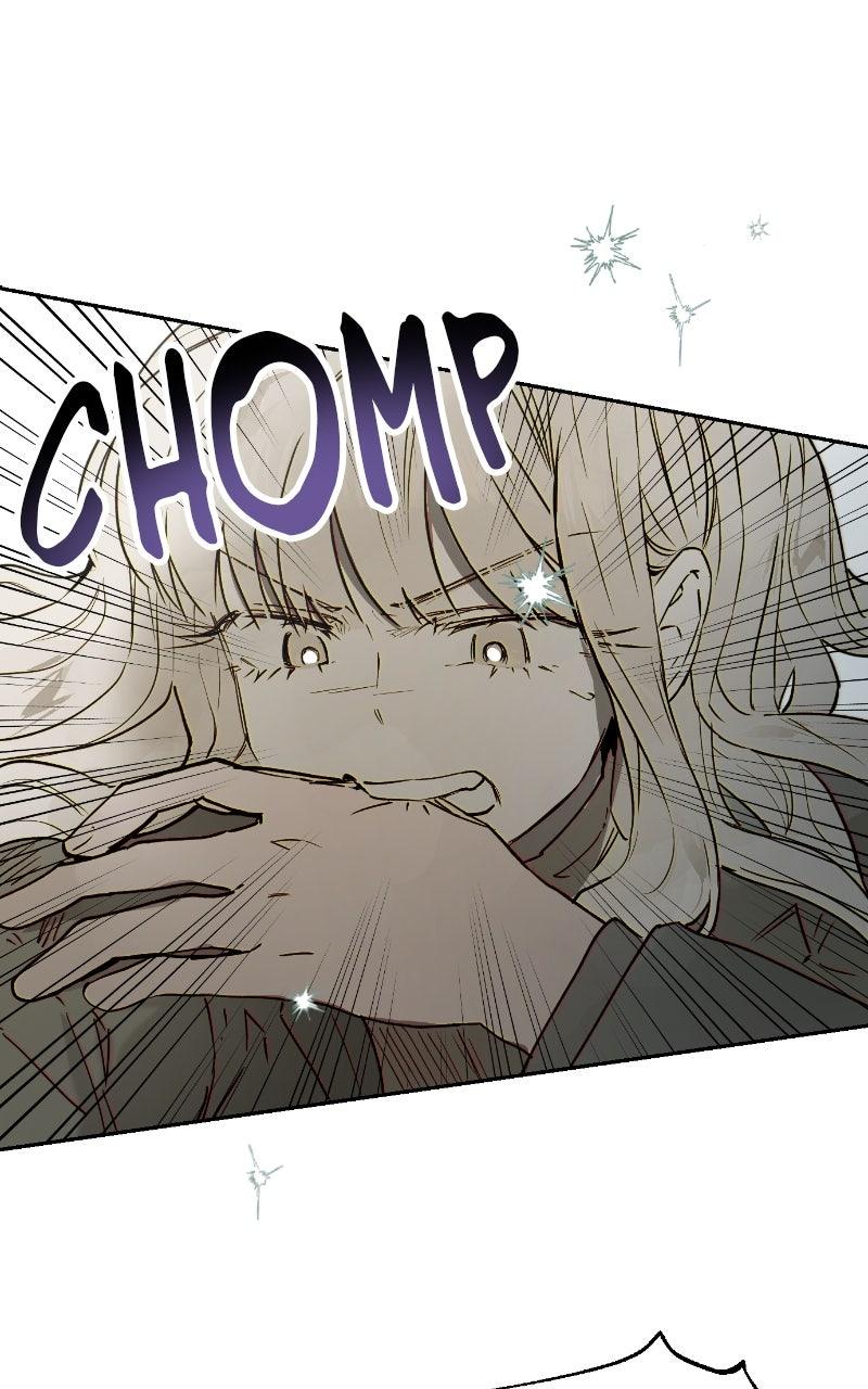 To Drown In You Chapter 69 - Page 51