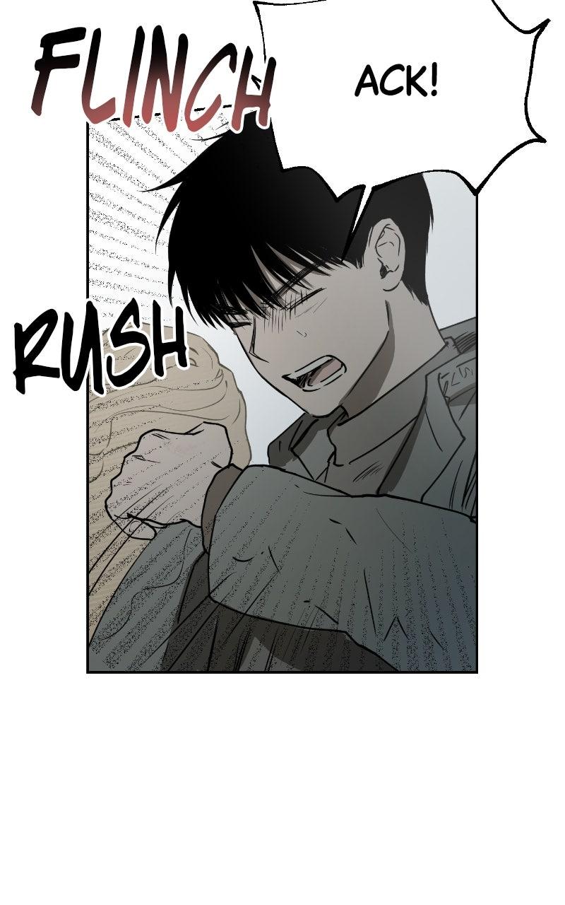 To Drown In You Chapter 69 - Page 52