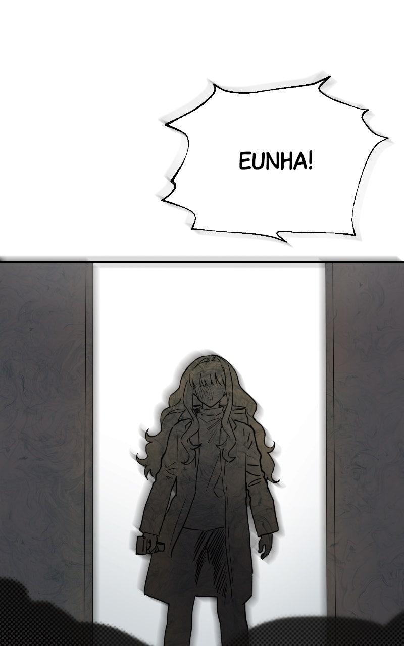 To Drown In You Chapter 69 - Page 53