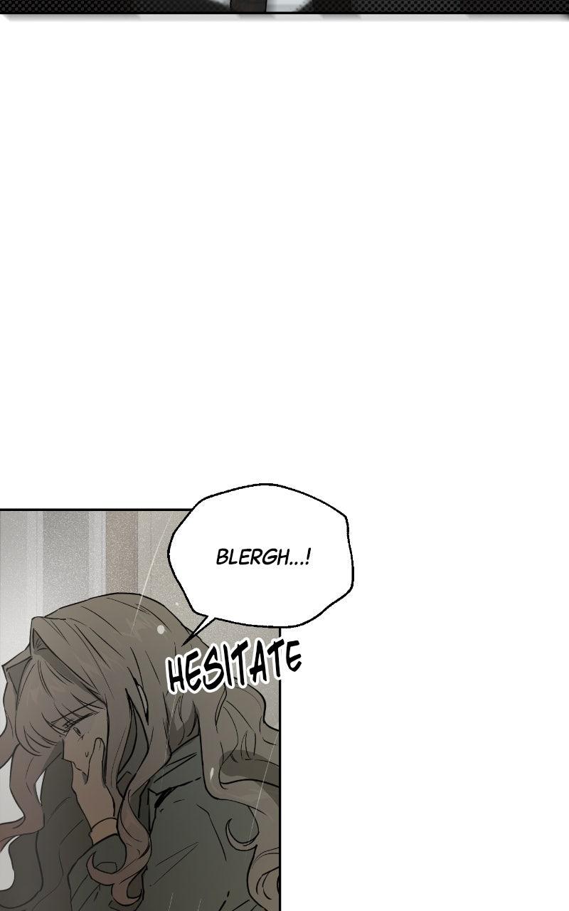 To Drown In You Chapter 69 - Page 54