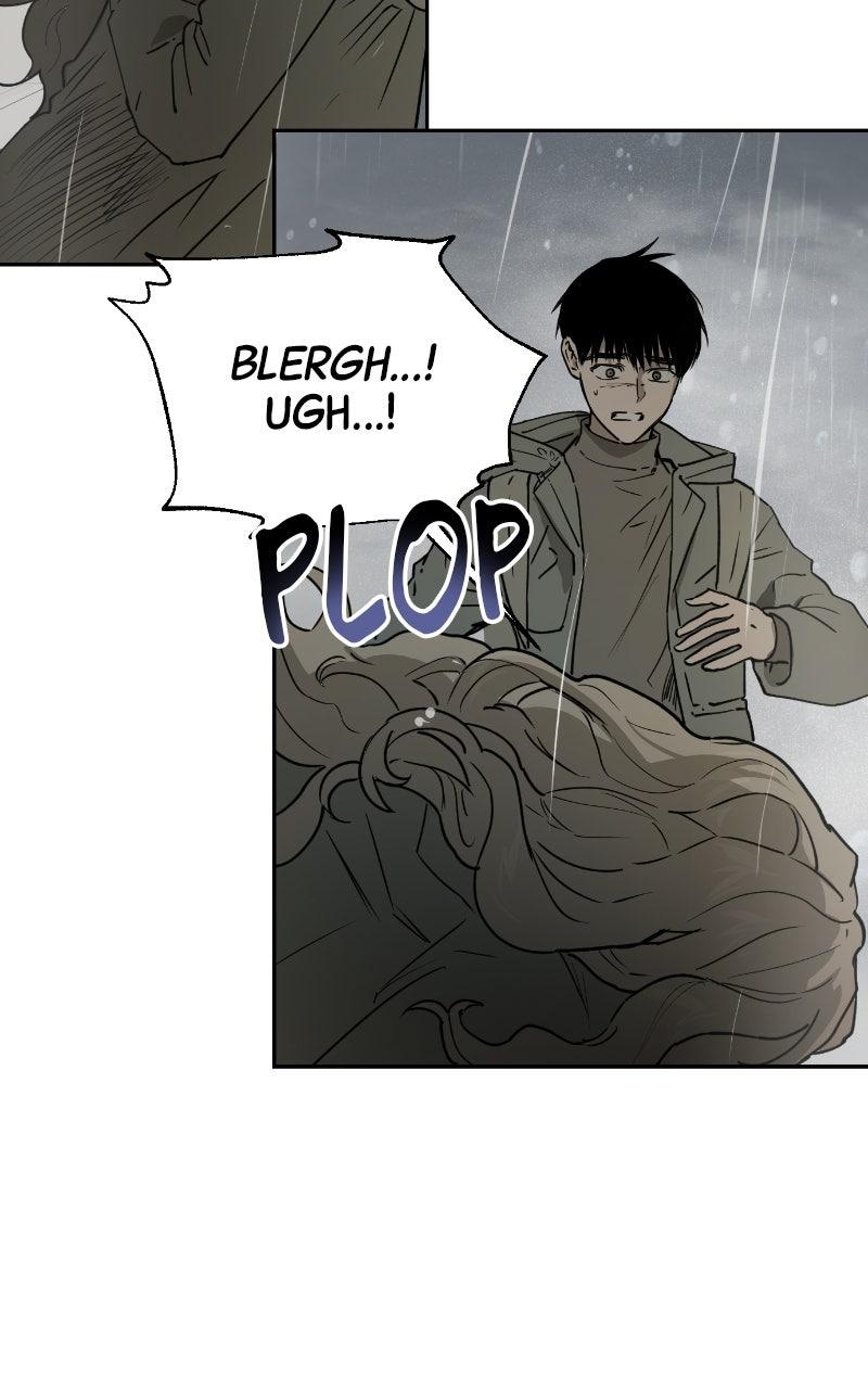 To Drown In You Chapter 69 - Page 55