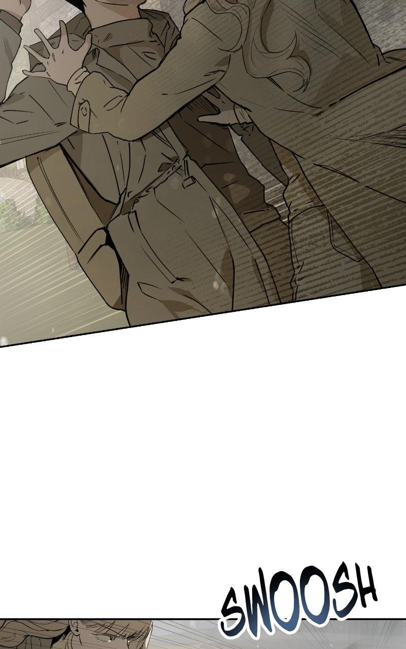 To Drown In You Chapter 69 - Page 58