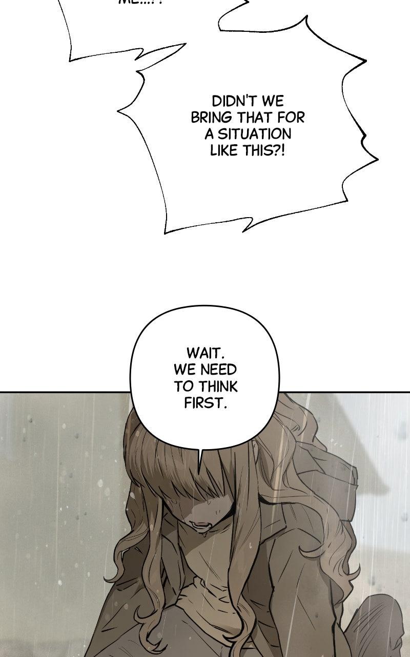 To Drown In You Chapter 69 - Page 60