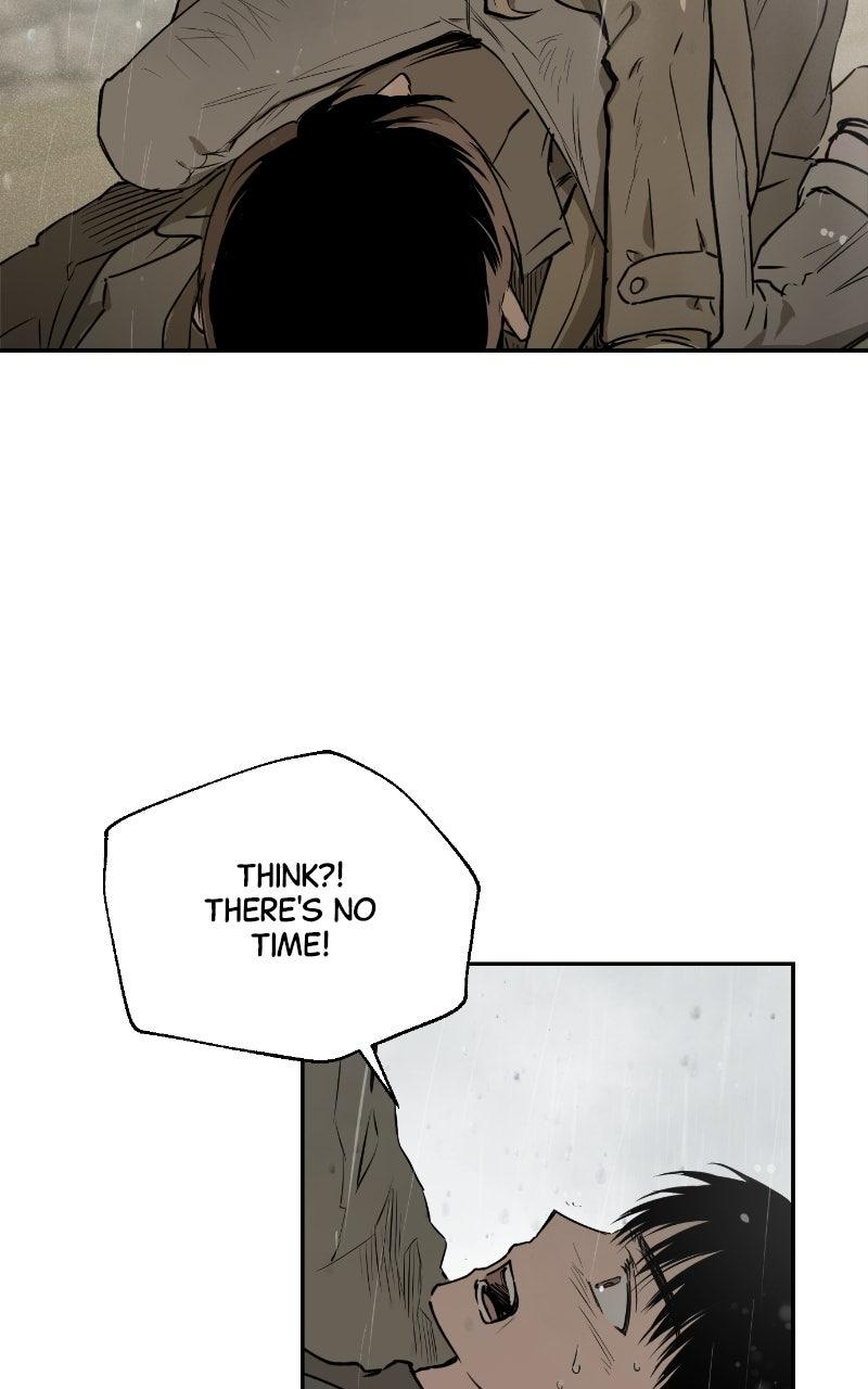 To Drown In You Chapter 69 - Page 61