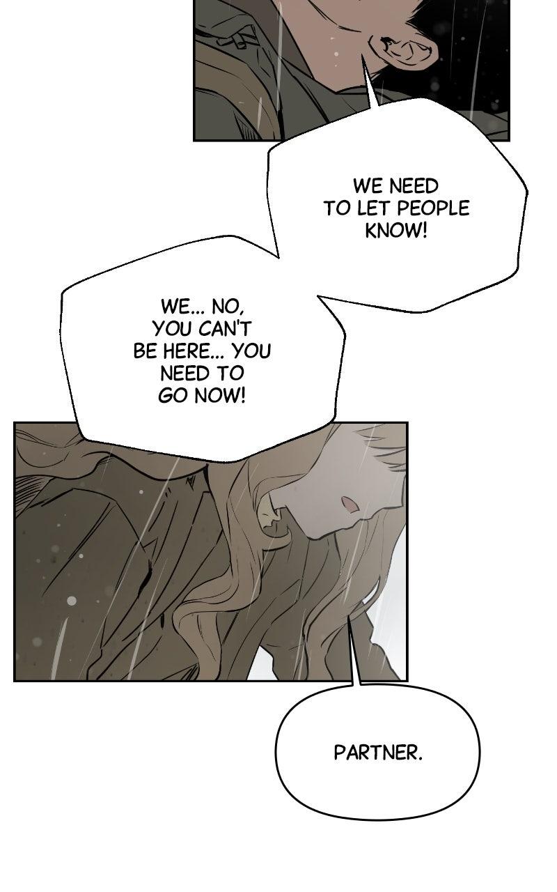 To Drown In You Chapter 69 - Page 62