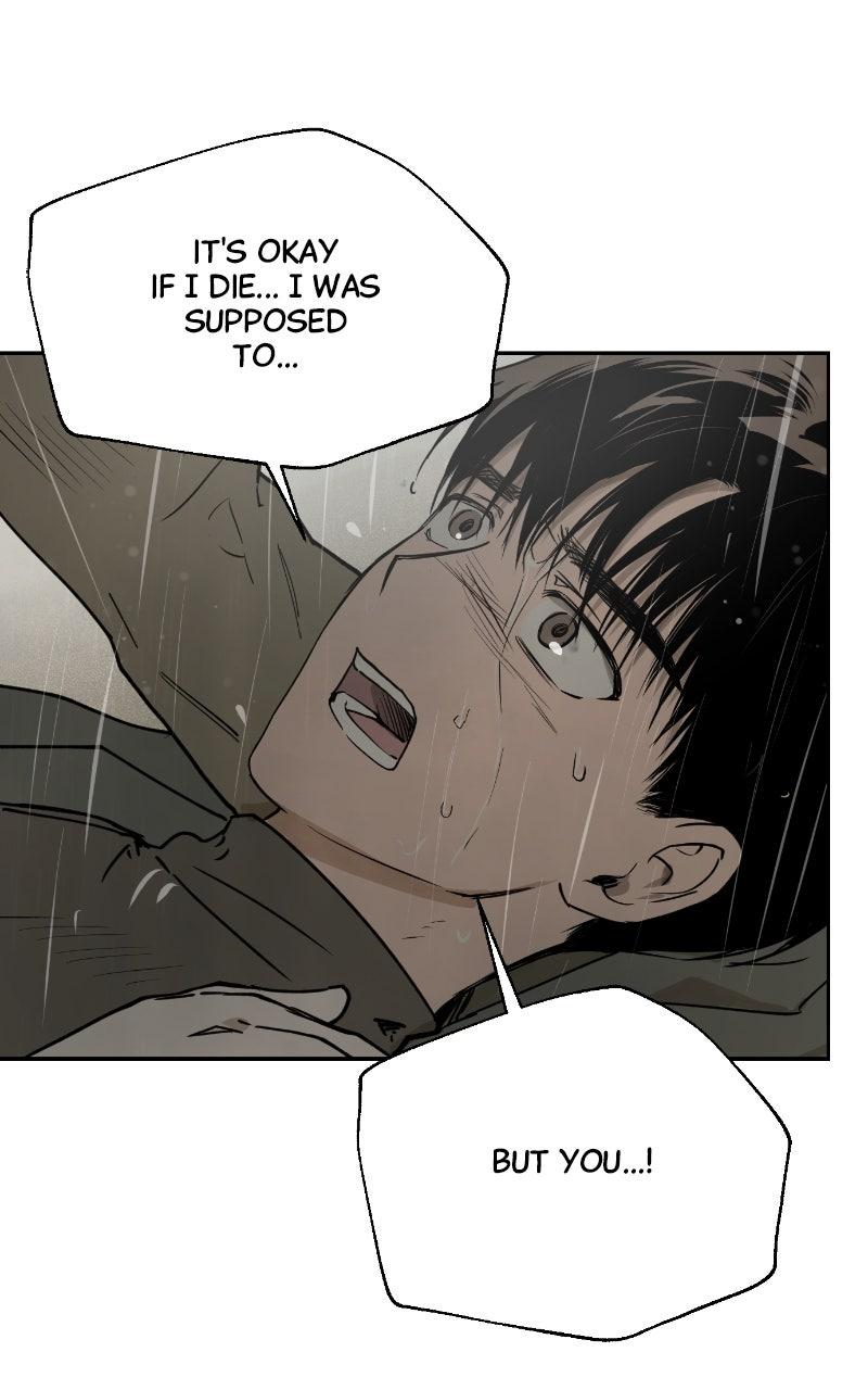 To Drown In You Chapter 69 - Page 63