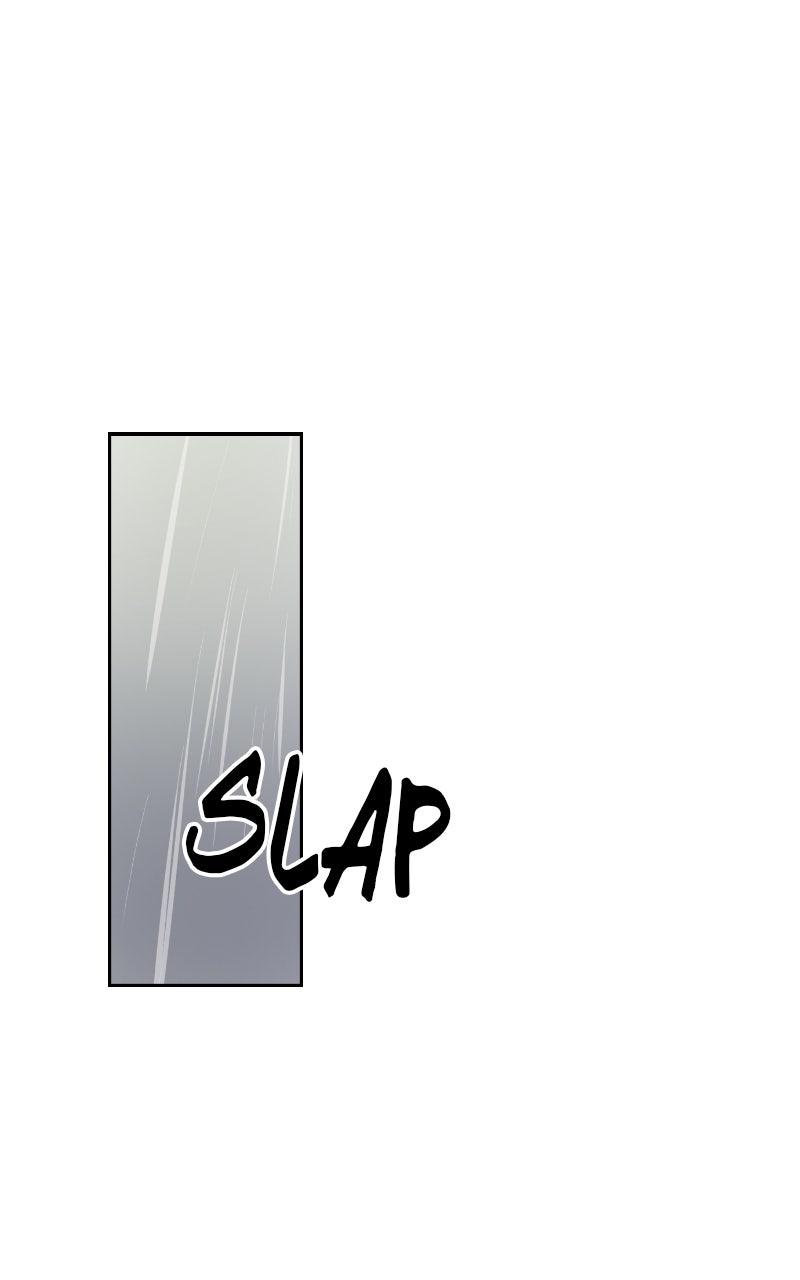 To Drown In You Chapter 69 - Page 64