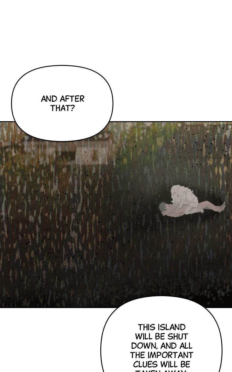 To Drown In You Chapter 69 - Page 67