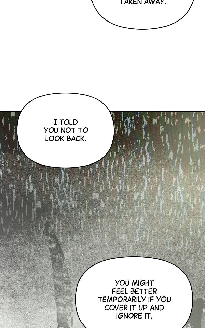 To Drown In You Chapter 69 - Page 68