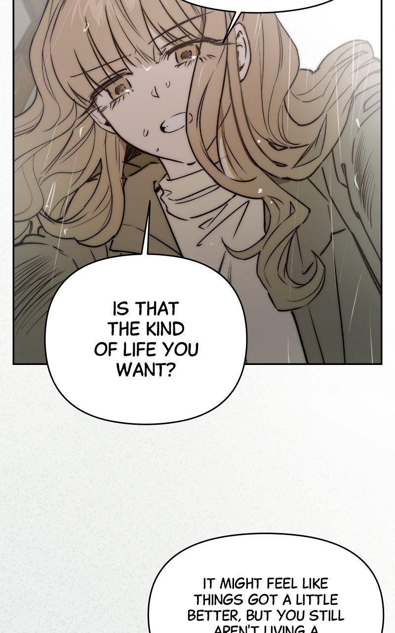 To Drown In You Chapter 69 - Page 71