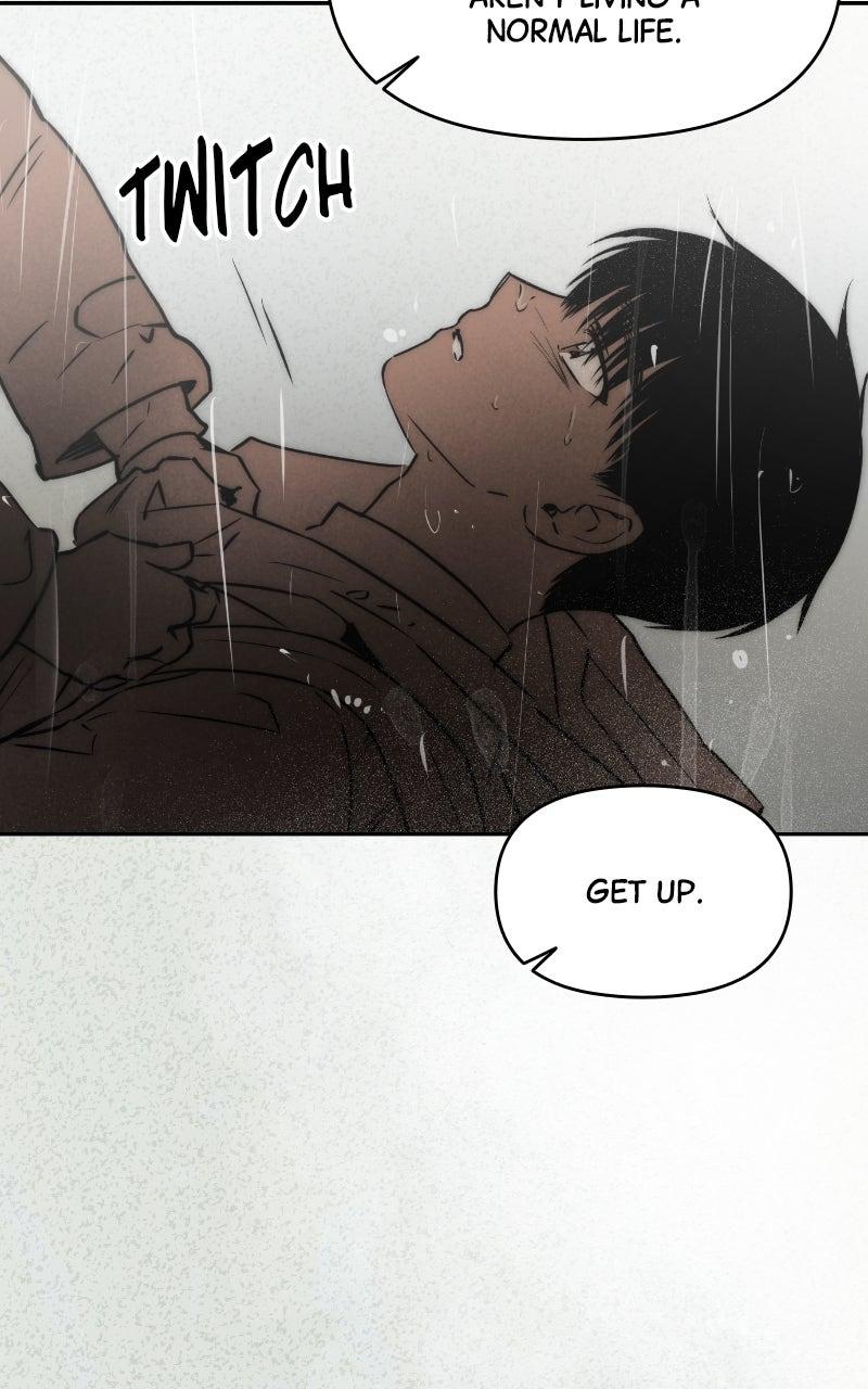 To Drown In You Chapter 69 - Page 72