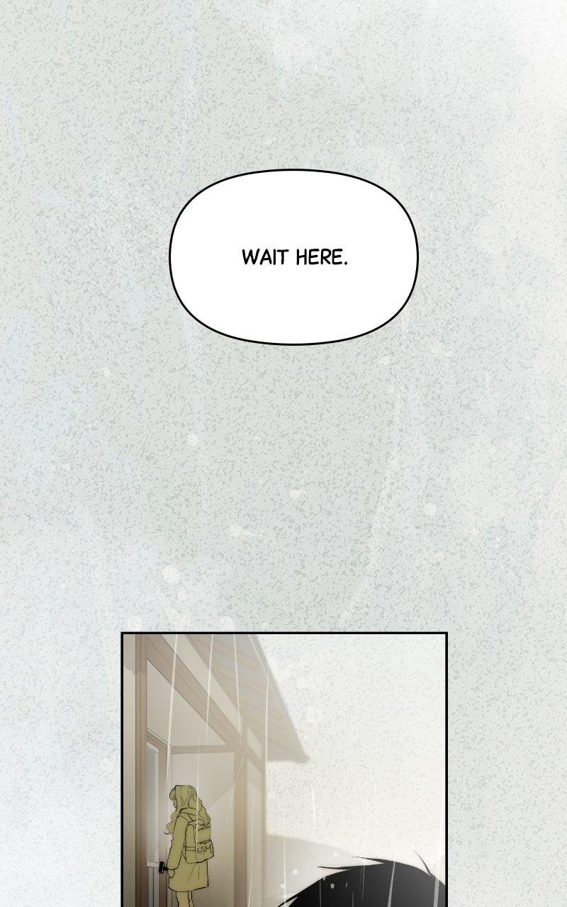 To Drown In You Chapter 69 - Page 73