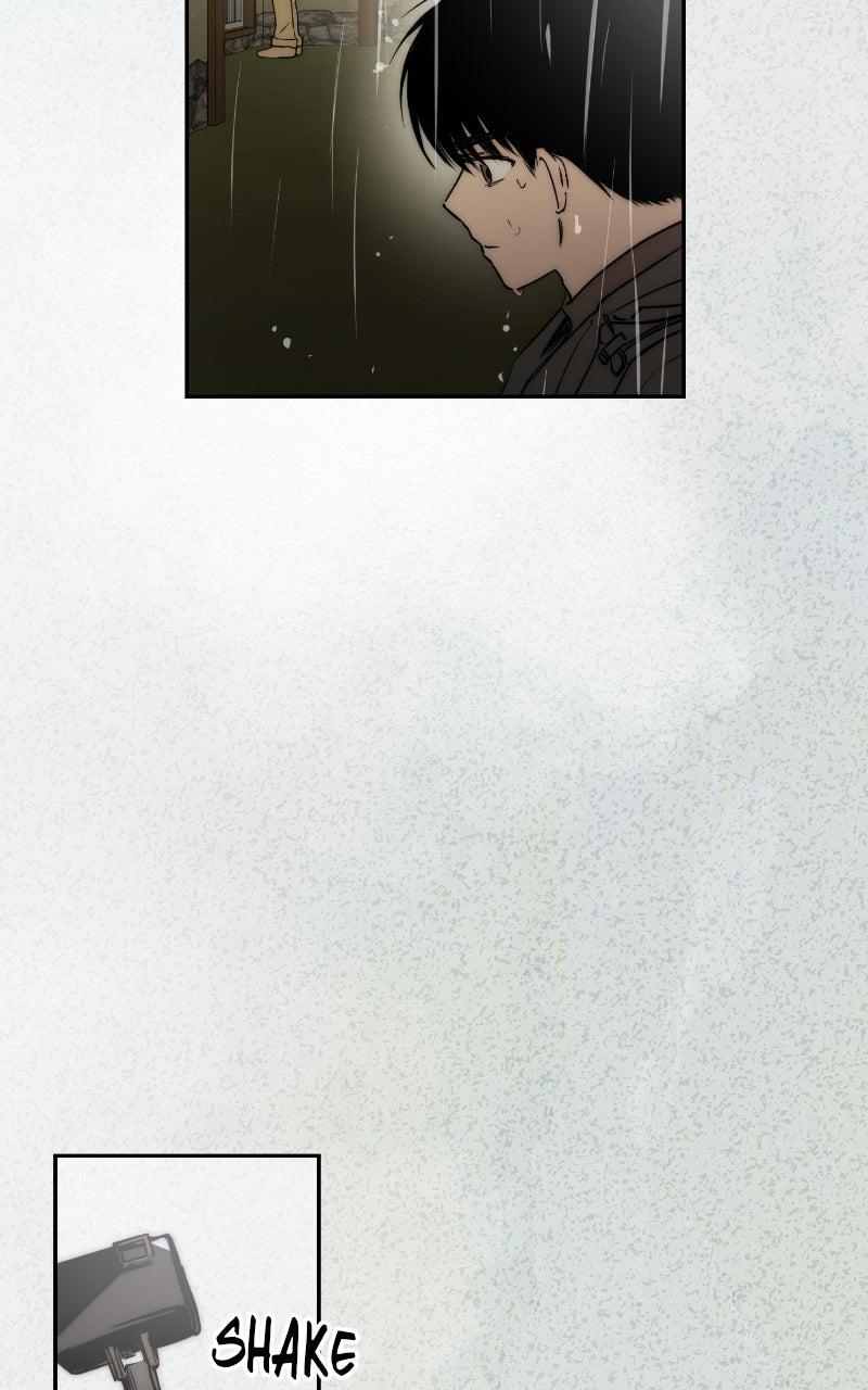 To Drown In You Chapter 69 - Page 74