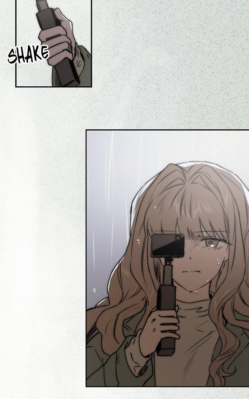 To Drown In You Chapter 69 - Page 75