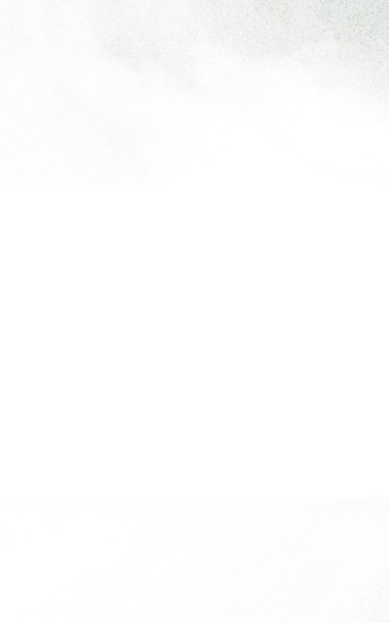 To Drown In You Chapter 69 - Page 76