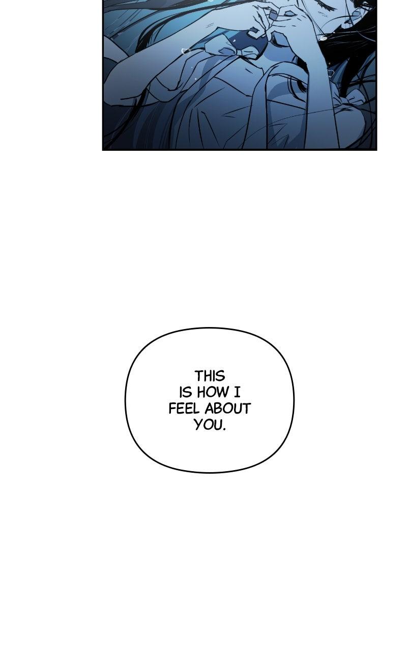 To Drown In You Chapter 69 - Page 78