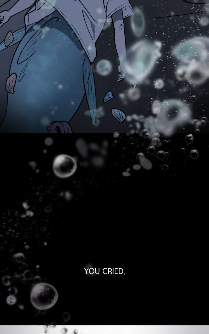 To Drown In You Chapter 70 - Page 4