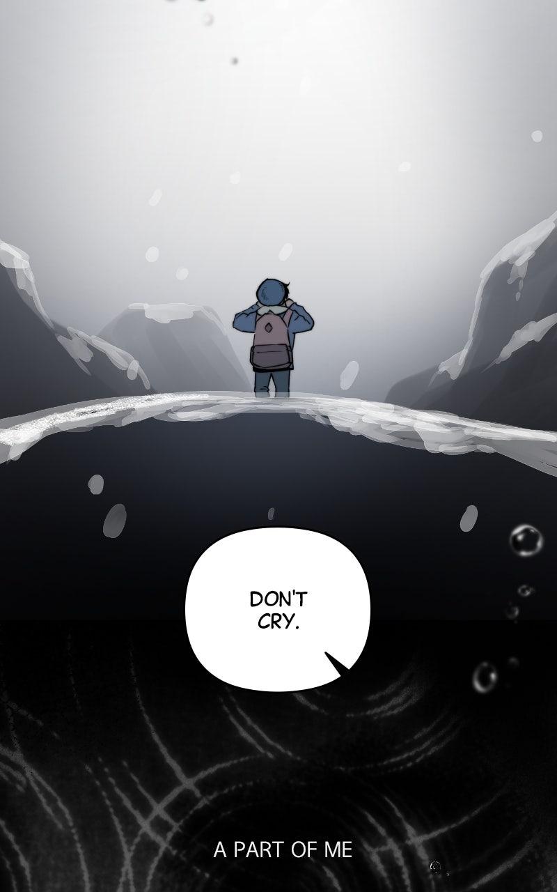 To Drown In You Chapter 70 - Page 5