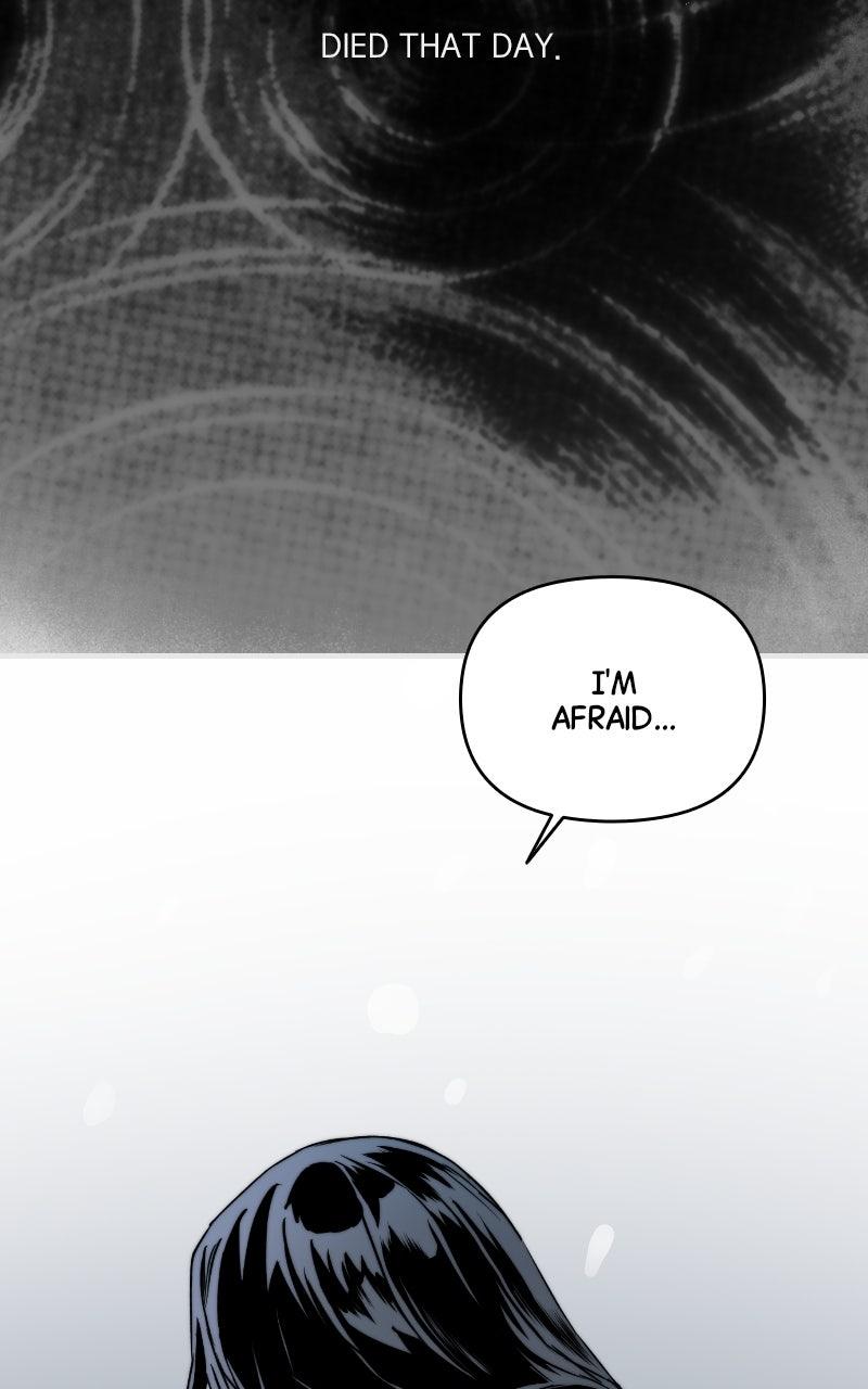 To Drown In You Chapter 70 - Page 6