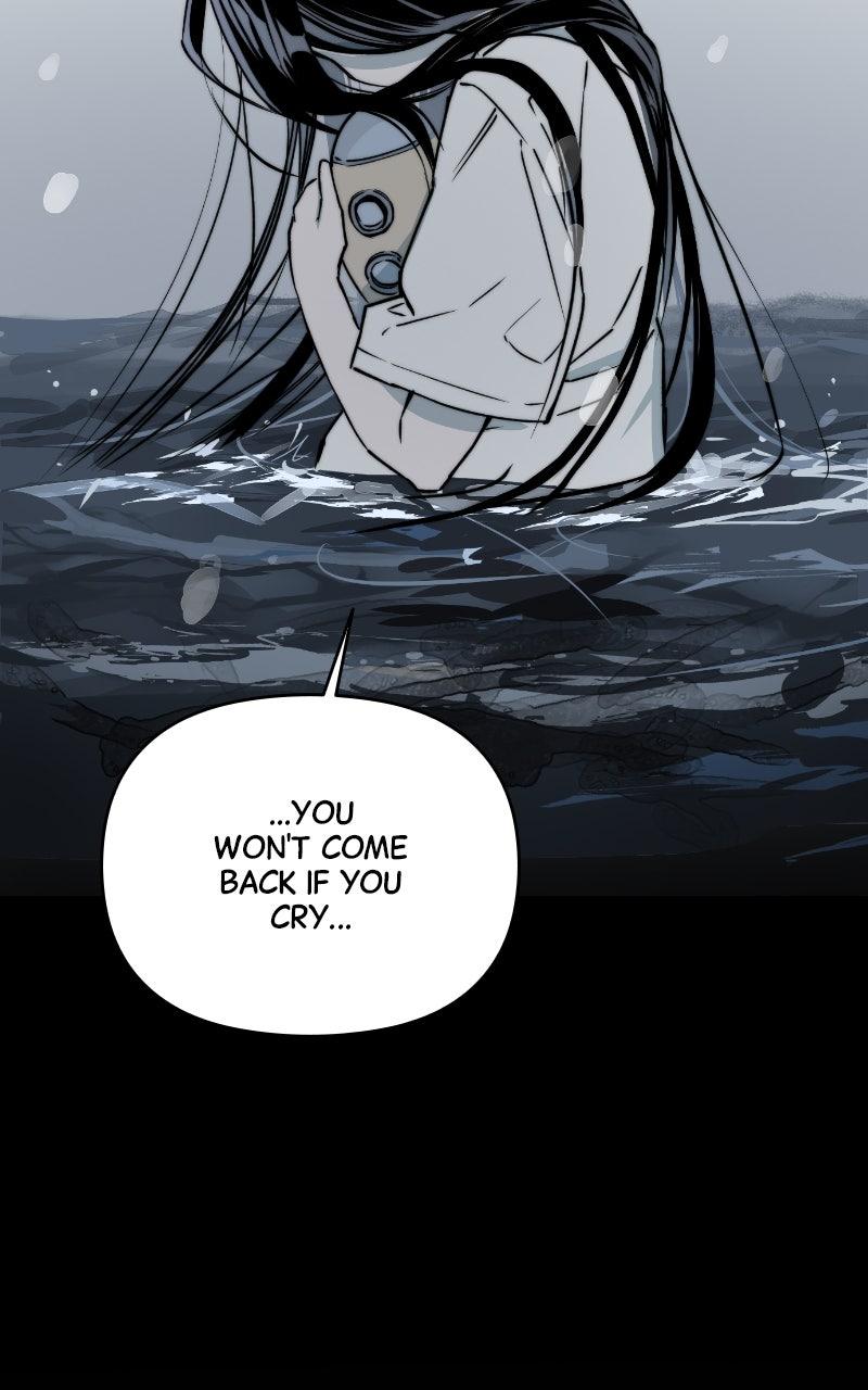 To Drown In You Chapter 70 - Page 7