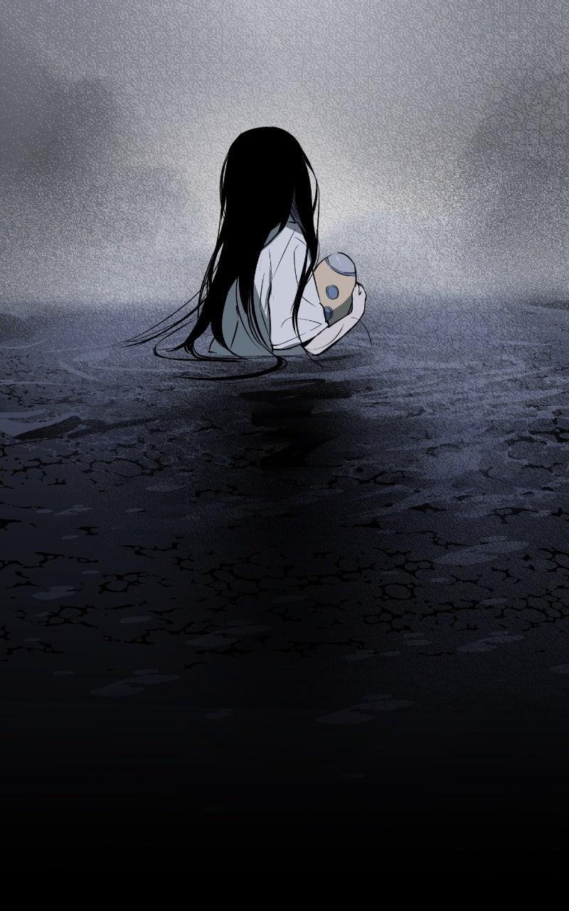 To Drown In You Chapter 70 - Page 9