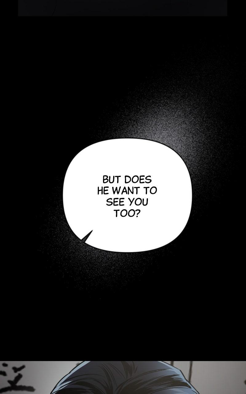 To Drown In You Chapter 70 - Page 12