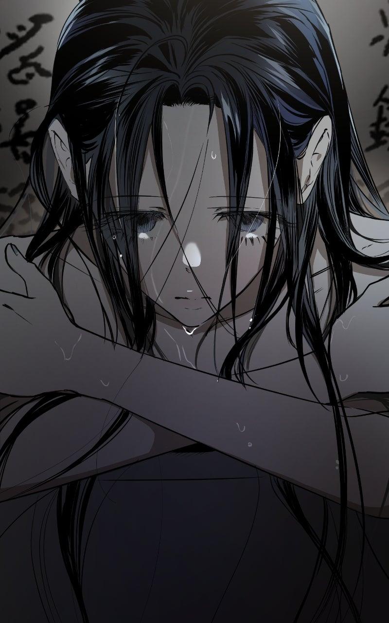 To Drown In You Chapter 70 - Page 13