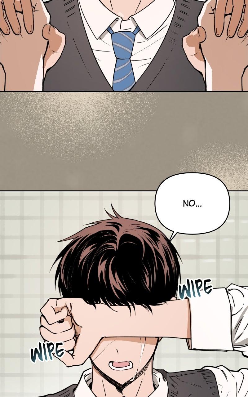 To Drown In You Chapter 70 - Page 16