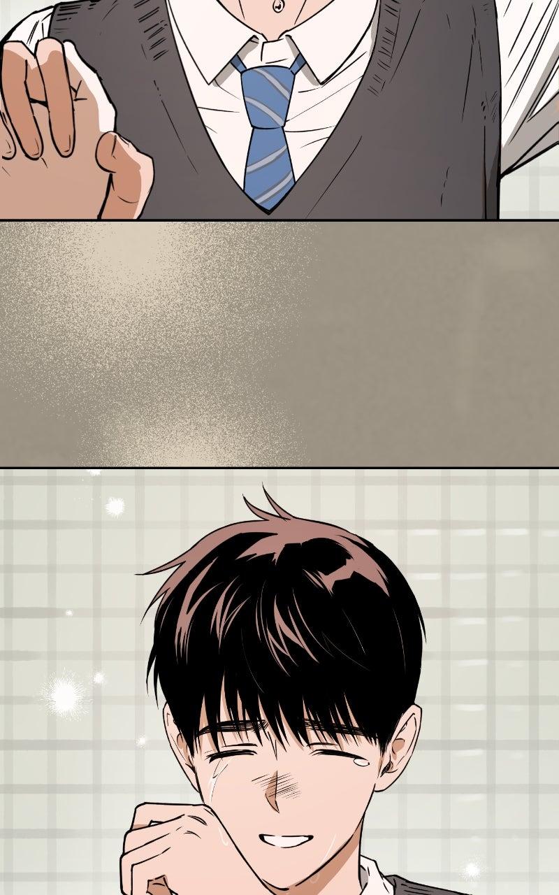 To Drown In You Chapter 70 - Page 17